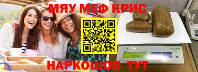 марки nbome Малоярославец